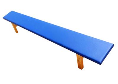 China Balance Beam for sale