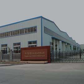 Verified China supplier - Zhengzhou Canmax Machinery & Equipment Co., Ltd.