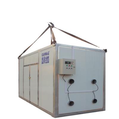 China Building Material Shops Grape Drying Machine Coconut Drying Machine Textile Drying Machine for sale