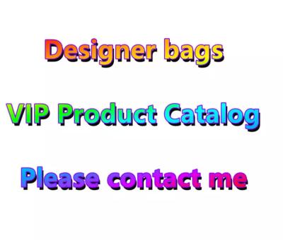 China 2022 Fashion New Design 1:1 Handbag Tote Bag Crossbody Camera Luxury Designer Purse Women Hand Bags for sale