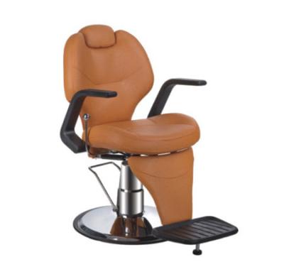 China Traditional classic barber chair/barber chair supplies/wholesale china barber chair for sale