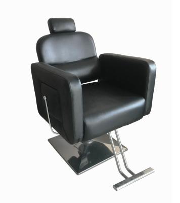 China Used traditional barber chair for sale takara's chair/belmont barber chair/barber chair at prices for sale