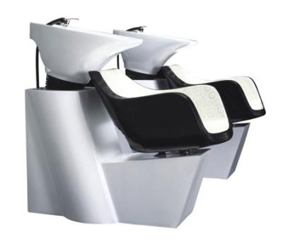 China Traditional massage shampoo chair/man shampoo chair/electric shampoo chair for sale