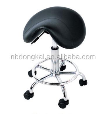 China Traditional Head Chair Beauty Stool/Head Stool/Living Room Furniture Chair For Sale for sale