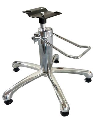 China Traditional wholesale cheap hairdressing chair pump for sale for sale