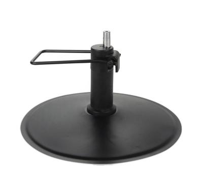 China Traditional black barber chair hydraulic piston/black barber chair hydraulic pump for sale