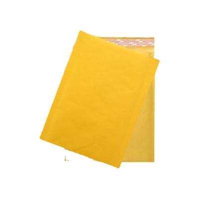 China Waterproof Pink Padded Mailer Bubble Mailer Envelopes Padded Poly Bubble Mailer Padded Envelopes For Shipping for sale