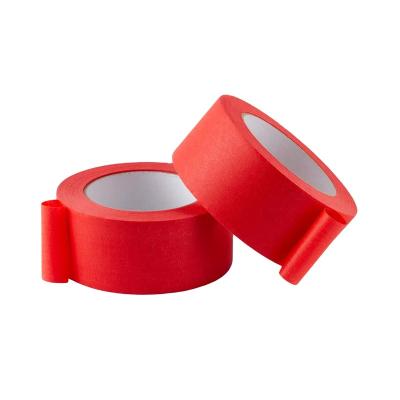 China Branded Waterproof Bopp Tape Factory Leading Cheap Price Box Sealing Shipping Bopp Packing Tape Custom Amazon Prime Packing Tape for sale