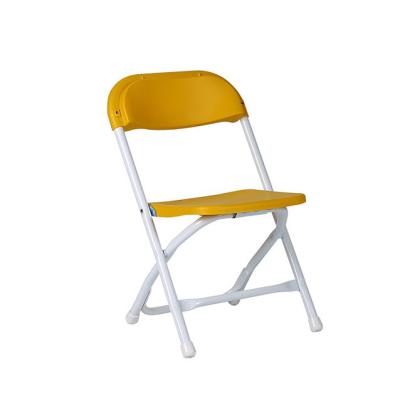 China Folding Chair Metal Foldable Plastic Cheap Folding Outdoor Chairs for sale