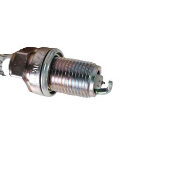 China wholesale spark plug LFR5AIX11 4469 for HYUNDAI 15*15*5cm spark plug for sale