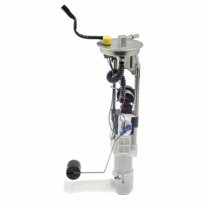 China 2520705 Atv Fuel Pump For Sportman Ranger 500 570 Sportman 550 2009-2010 X2 Env XP 850 Polaris 37*25*15cm for sale