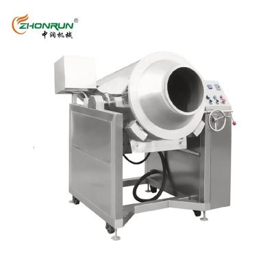 China Macadamia Processing Machine Macadamia Processor Macadamia Processing Machine Easy Operation Machine for sale