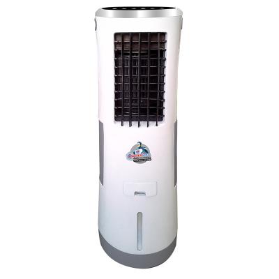 China Air Cooling Fan Home Water Cooler Air Cooler Conditioner Water Cooler Evaporative Water Air Cooler for sale