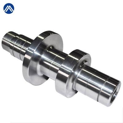 China Custom CNC Machining Brass Aluminum Machining Turning Parts Auto CNC Metal Parts Service Stainless Steel CNC Machining Parts for sale