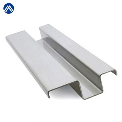 China Carbon Steel Sheet Service Stainless Steel Auto Bending Stamping Laser Cutting Bending Parts For Auto Car Bicycle Bracket for sale