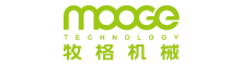 China MOOGE TECH MACHINERY CO., LTD