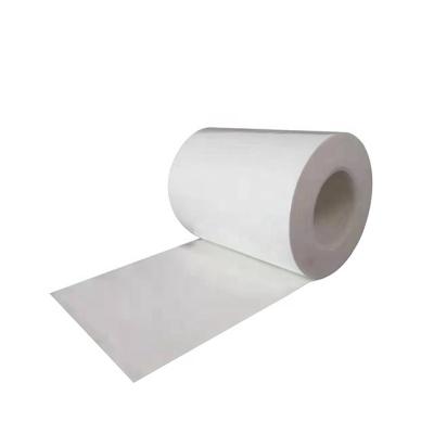 China High Adhesive Waterproof Installation Tape Super Adhesive High No Residue Acrylic Foam Double Sided Tape for sale