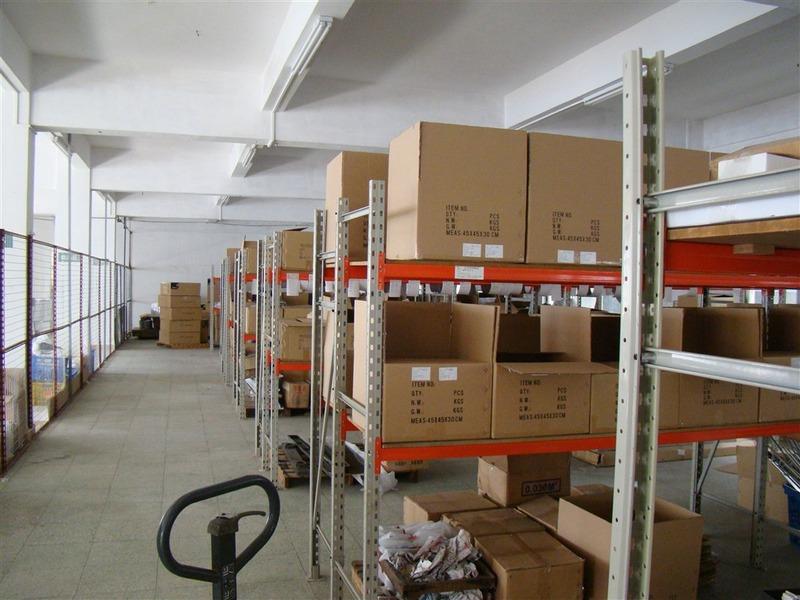 Verified China supplier - Wenzhou Haoyu Commerce Co., Ltd.