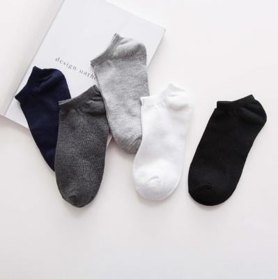 China Wholesale Men's QUICK-DRY Silk Socks Breathable Tear-Resistant Casual Socks Breathable Casual Socks Store 2022 New for sale