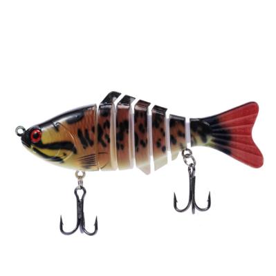 China Durable Simulation Condom Durable Fishing Lures With Multi Colors 2022 for sale