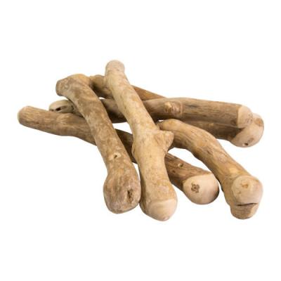 China Sustainable dog chew sticks help your pet relax and sharpen their teeth. Quality products made from 100% coffee wood. /Doris +84 35 438 0861 for sale