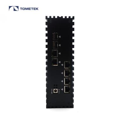 China 2019 promotion multi lan vpn router firewall motherboard for pfsense pro-sccc for sale