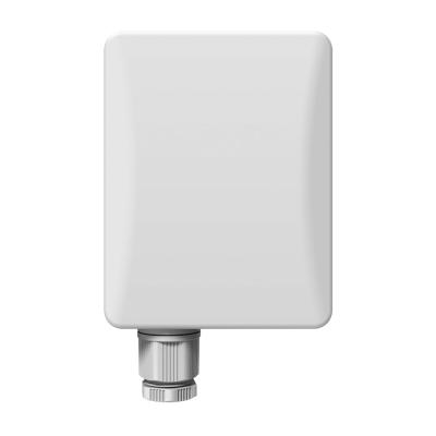 China Outdoor Point-to-Point Long-distance Networking Ethernet 5G Wireless Bridge for sale