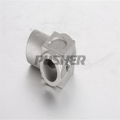 China OEM CNC Milling Service for Precision ABS/PC/POM/PMM/Abrass/Copper/Aluminum Parts for sale