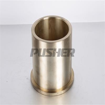 China CNC Machining Service for OEM Custom Machine Lathe Precision Milling Turning Parts for sale