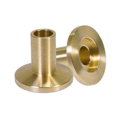 China Custom High Precision Stainless Steel Aluminum Cnc Turning Parts Manufacturer Cnc Machining Metal Parts for sale