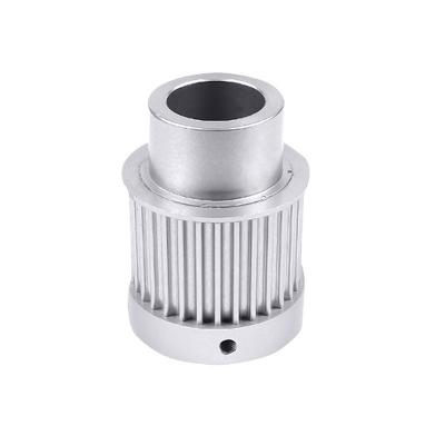 China OEM High Precision CNC Turning Service Manufacturer Custom Aluminum CNC Machining Parts for sale