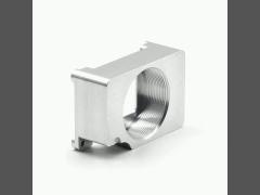 CNC Machining Parts