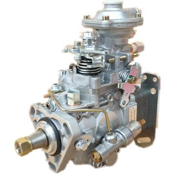 China Injection Pump Engine Fuel Pump Oil Pump Model Pennis VE6\12F1300R929-2 Enlargement Pump 0460426355 for sale