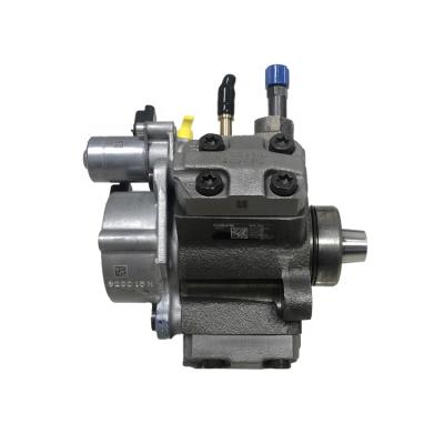 China Metal Pump Diesel Fuel Pump High Pressure Injection Pumps For JMC Transit V348 2.2L AD FB3Q 9B395 BD 1717702 A2C96176300 BK3Q 9B395 for sale