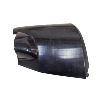 China JMC VIGUS JMC 1040 Metal Casing Angle 530003150B-YC for sale