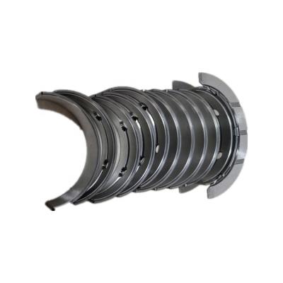 China Metal Crankshaft Bush RTC3395 JMC VIGUS V348 BK2Q6333BAA for sale