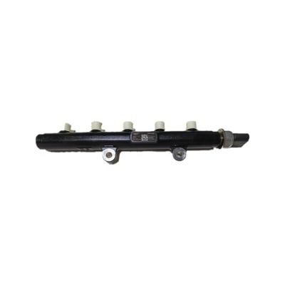 China High Pressure Metal BB u375 Fuel Rail LR029949 JMC VIGUS V348 bK2Q 9D280 for sale