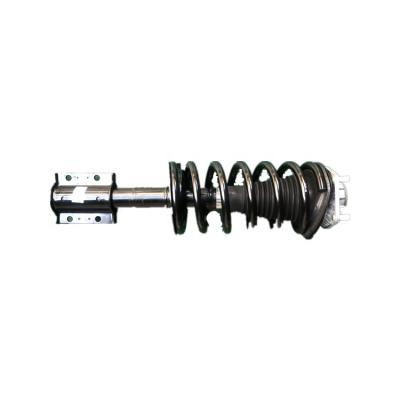 China LDV MAXUS SERIES C00094350 Front Shock Absorber Set V80 Metal for sale