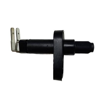 China Car Part C00030844 Door Lamp Switch For LDV G10 G10 MAXUS for sale