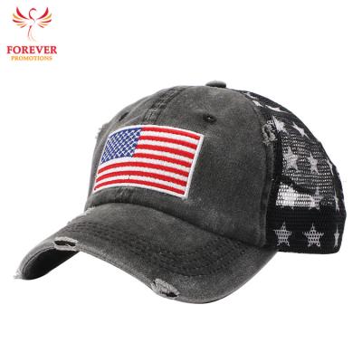 China 100% Cotton Twill Shorts Brim Structure Snapback Hat Custom Logo Eaves Curved Unisex Embroidered Baseball Hat COMMON for sale