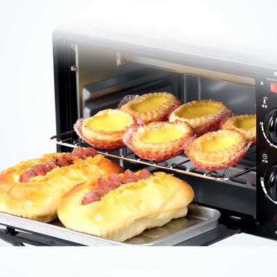 China Hotel Appliances 3 in 1 Breakfast Makers Bread To Place Toaster Coffee Sandwich for sale