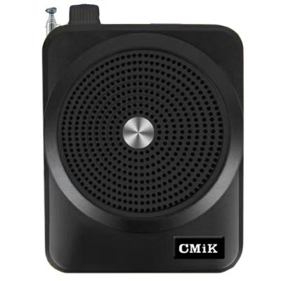 China cmik mk-503 bocinas amplificadas woofer bufer speakinges caixa de som subwoofer wireless speaker for sale