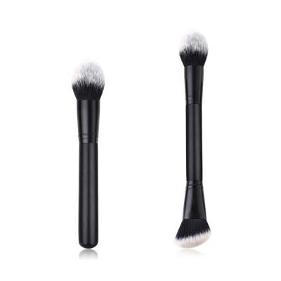 China Soft Professional Hair Makeup Brushes Brocha De Maquillaje Individual XIONGPENG for sale