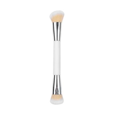 China XIONGPENG Customized Soft Hair Makeup Brush Set Brocha De Maquillaje Individual for sale