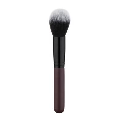 China Soft Hair Black Diamond Makeup Brush Brocha De Maquillaje Person XIONGPENG for sale