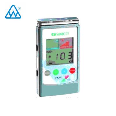 China Electro Static Field Meter ESD Wrist Strap Tester / Antistatic Wrist Strap Tester for sale