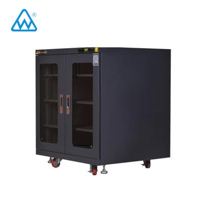 China Chemicals Processing Electronic Industry PCB Humidity Control Medical Dry Cabinet for sale