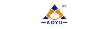 Anhui Aoyu CNC Science  Co,.Ltd.