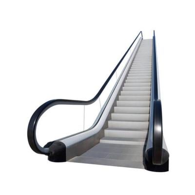 China Energy Saving 12 Degree Escalator Travelator ISO9001 Escalator Mall Walk Traveling Approved Good Quality for sale