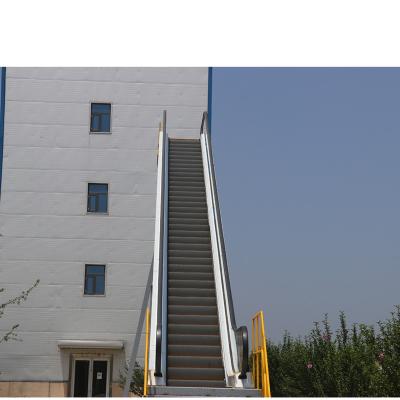 China Customized Hydraulic Elevator Equipment Elevators And Escalators for sale